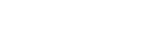 Reinisch GmbH Logo